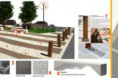 009_progettazione-ingegneria-architettura-la-maddalena-aglientu